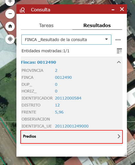 CarolinaAguilar_0-1760974251159.png CarolinaAguilar_0-1760974251159.png
