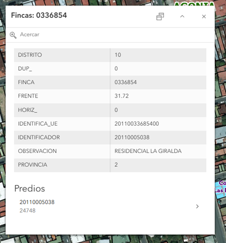CarolinaAguilar_1-1760974261208.png CarolinaAguilar_1-1760974261208.png