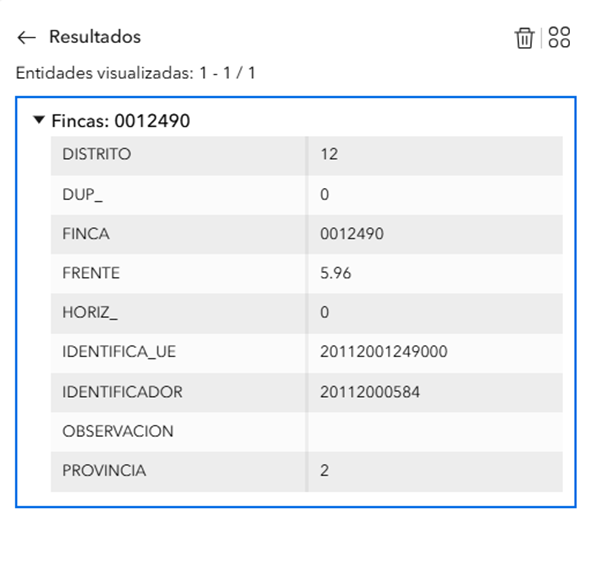 CarolinaAguilar_2-1760974278897.png CarolinaAguilar_2-1760974278897.png