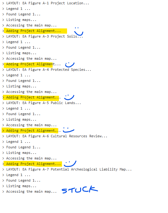RandyMcGregor_BMcD_1-1760992143602.png RandyMcGregor_BMcD_1-1760992143602.png