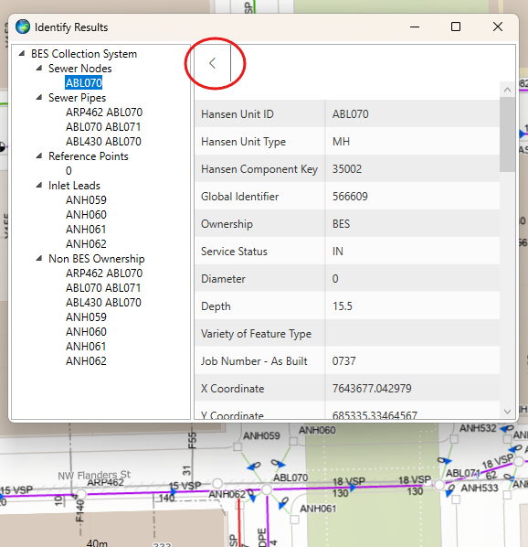 Screenshot 2025-10-21 100142.png Screenshot 2025-10-21 100142.png