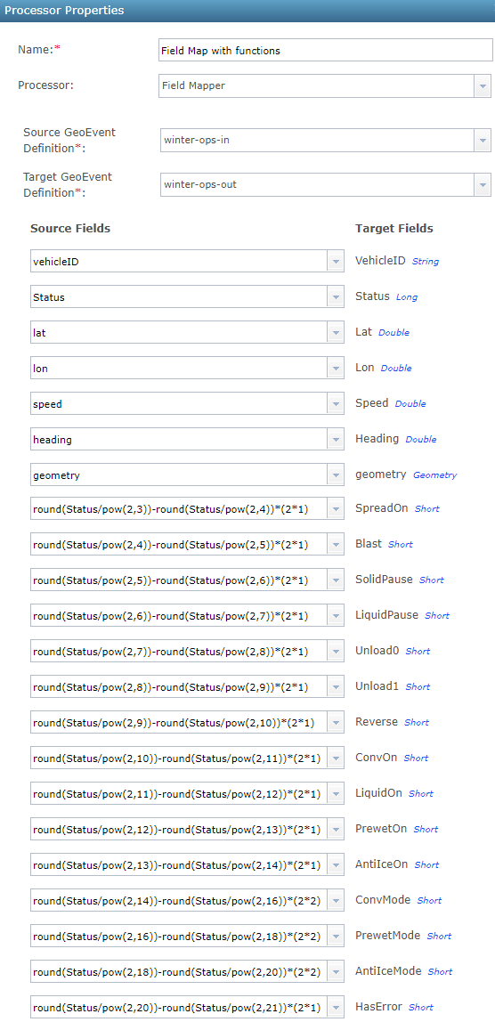 EricIronside_9-1622050916707.png EricIronside_9-1622050916707.png