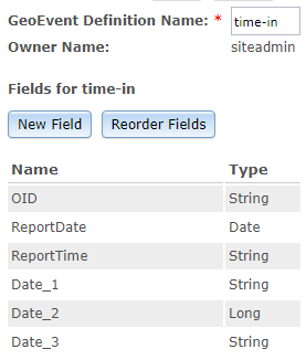 EricIronside_11-1622050916711.png EricIronside_11-1622050916711.png