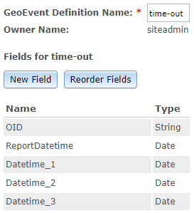 EricIronside_12-1622050916713.png EricIronside_12-1622050916713.png