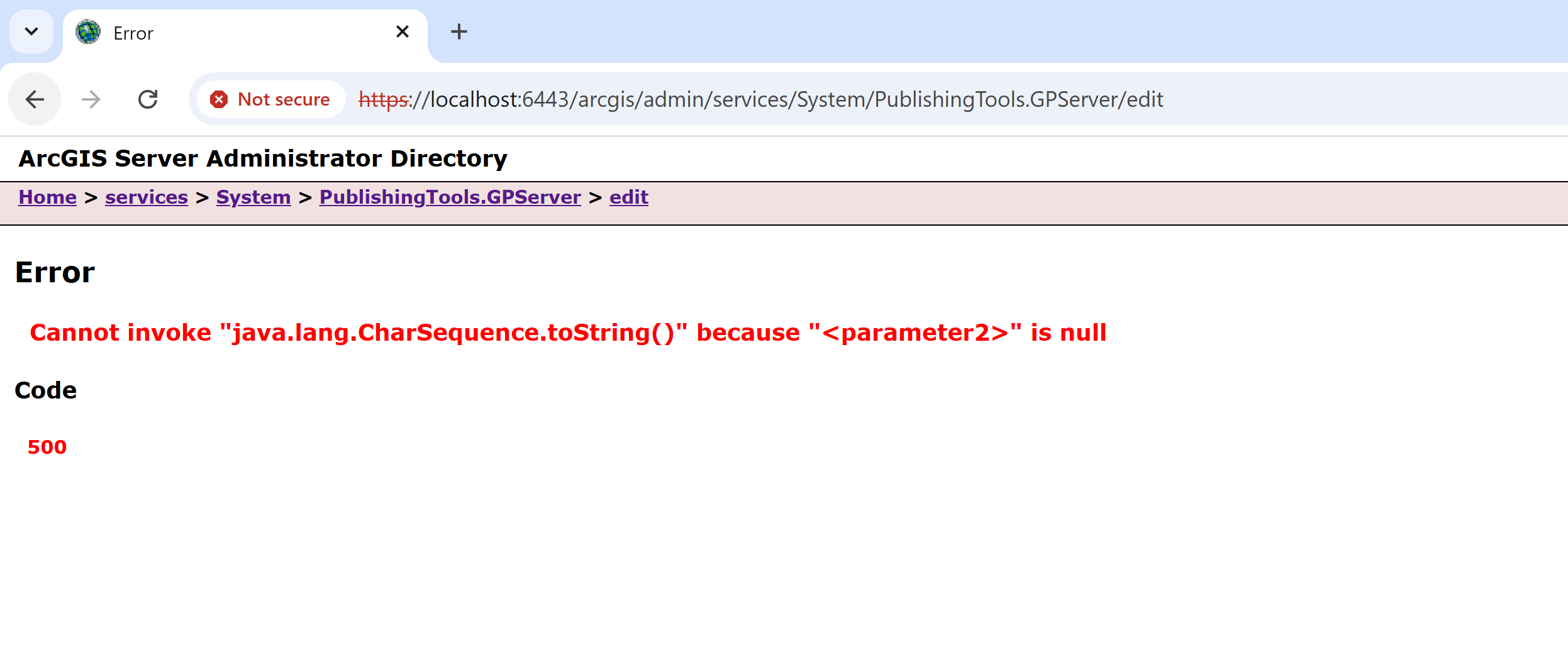 PhilippeVDV_3-1761156103030.png PhilippeVDV_3-1761156103030.png