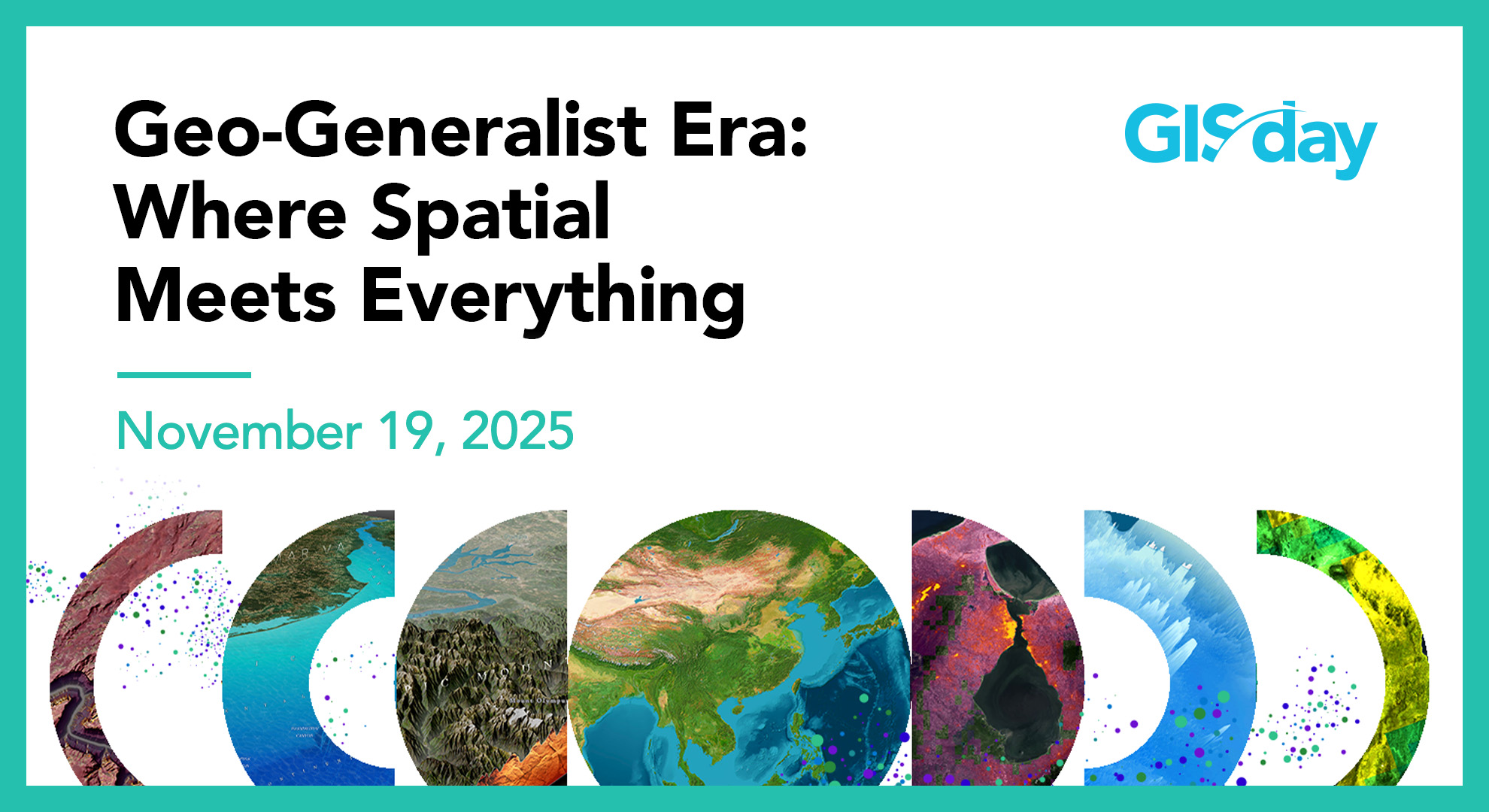 where-spatial-meets-everything-1920x1080-2.jpg where-spatial-meets-everything-1920x1080-2.jpg