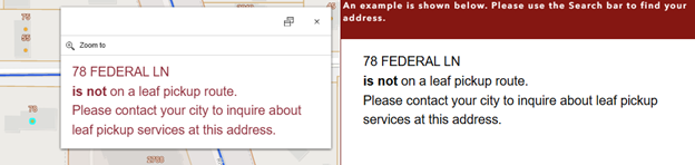 HTML_onLeft_FeatureInfo_onRight.png HTML_onLeft_FeatureInfo_onRight.png