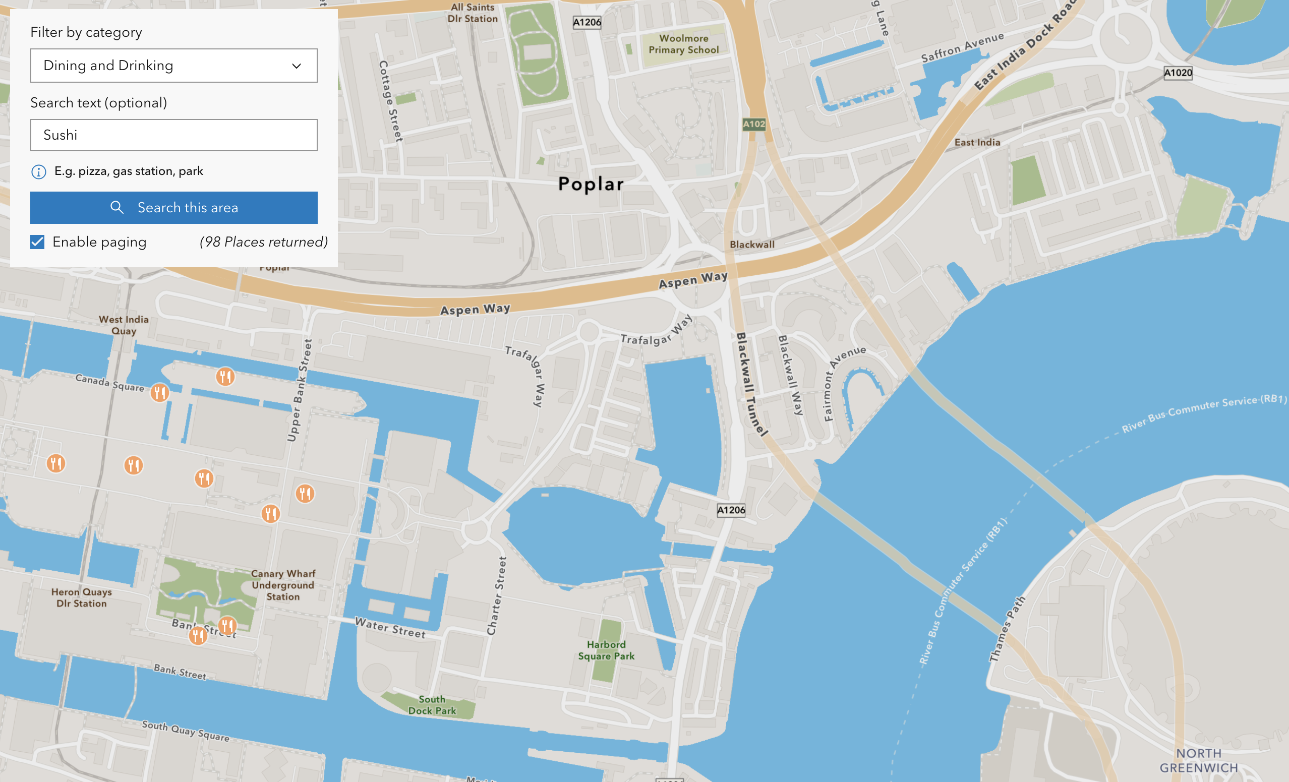 Places-1.png Places-1.png