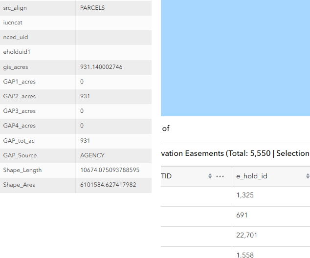 LefterisKoumis_0-1761249369944.png LefterisKoumis_0-1761249369944.png