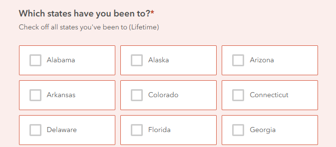 Screenshot 2025-10-23 145026.png Screenshot 2025-10-23 145026.png