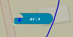 ZheWang66369_4-1761277509356.png ZheWang66369_4-1761277509356.png