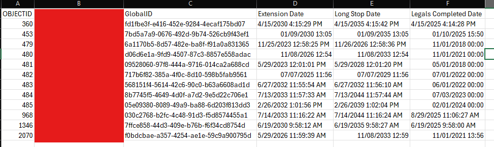 James_Shreeve_0-1761305420301.png James_Shreeve_0-1761305420301.png