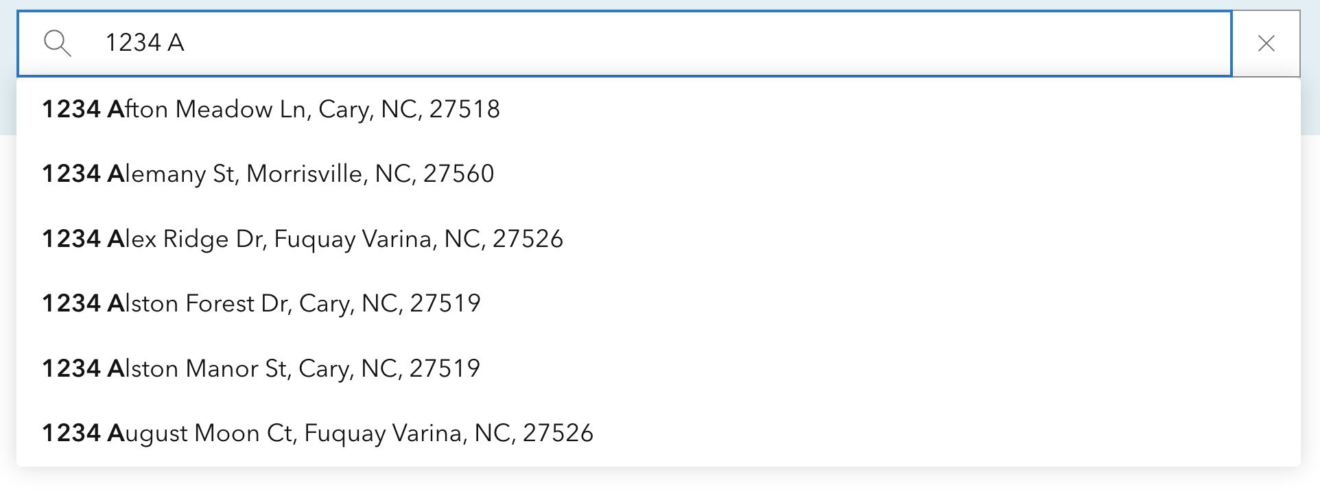 Justin_Greco_0-1761316671224.png Justin_Greco_0-1761316671224.png