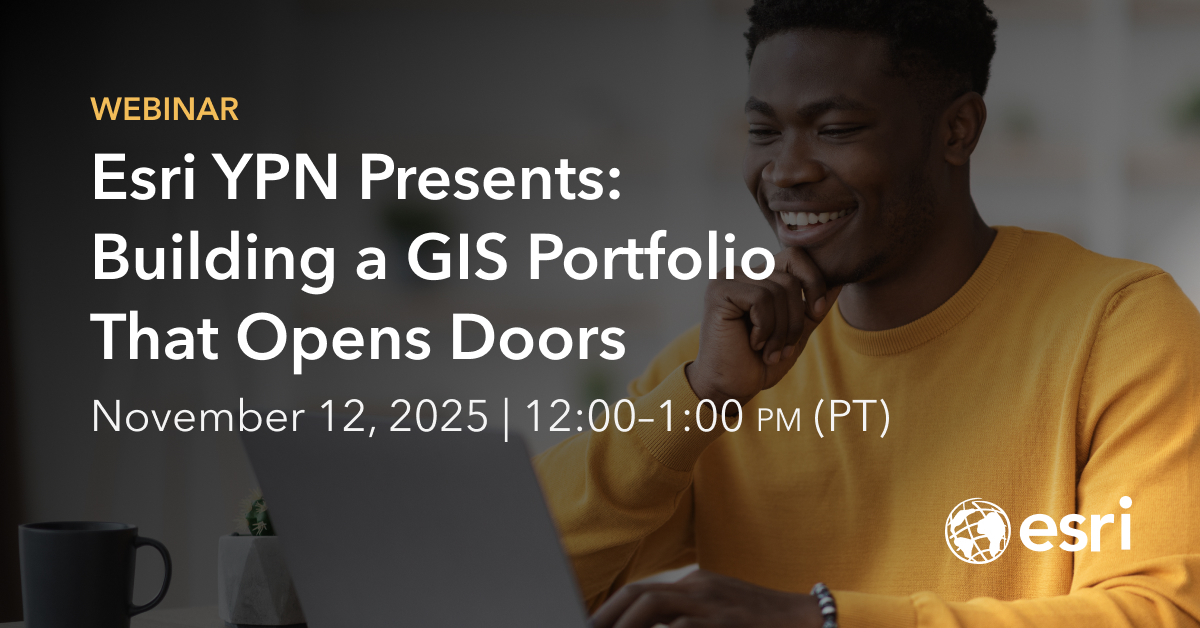 building-gis-portfolio-ypn-linkedin-facebook-1200x628.jpg building-gis-portfolio-ypn-linkedin-facebook-1200x628.jpg