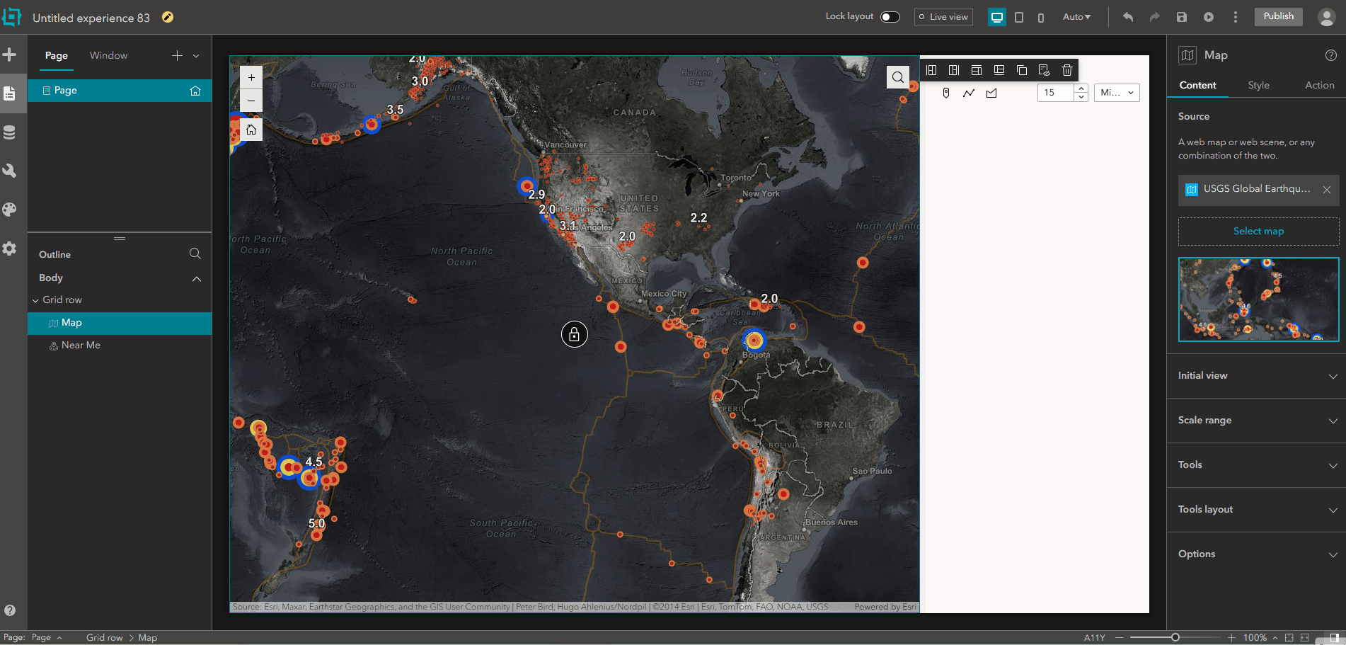 current location NM.gif current location NM.gif