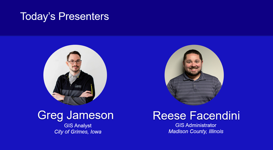 UG4_presenters.png UG4_presenters.png