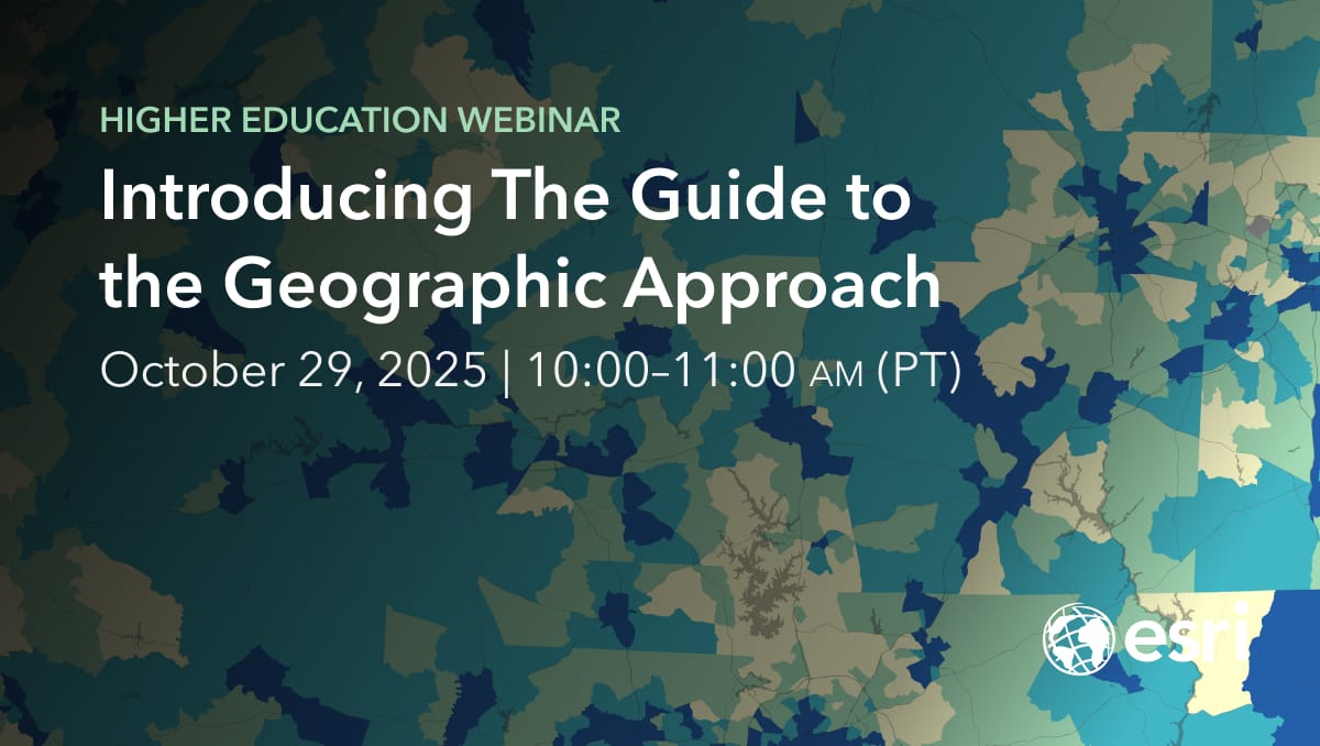 guide-to-geographic-approach-x-1200x678.jpg guide-to-geographic-approach-x-1200x678.jpg