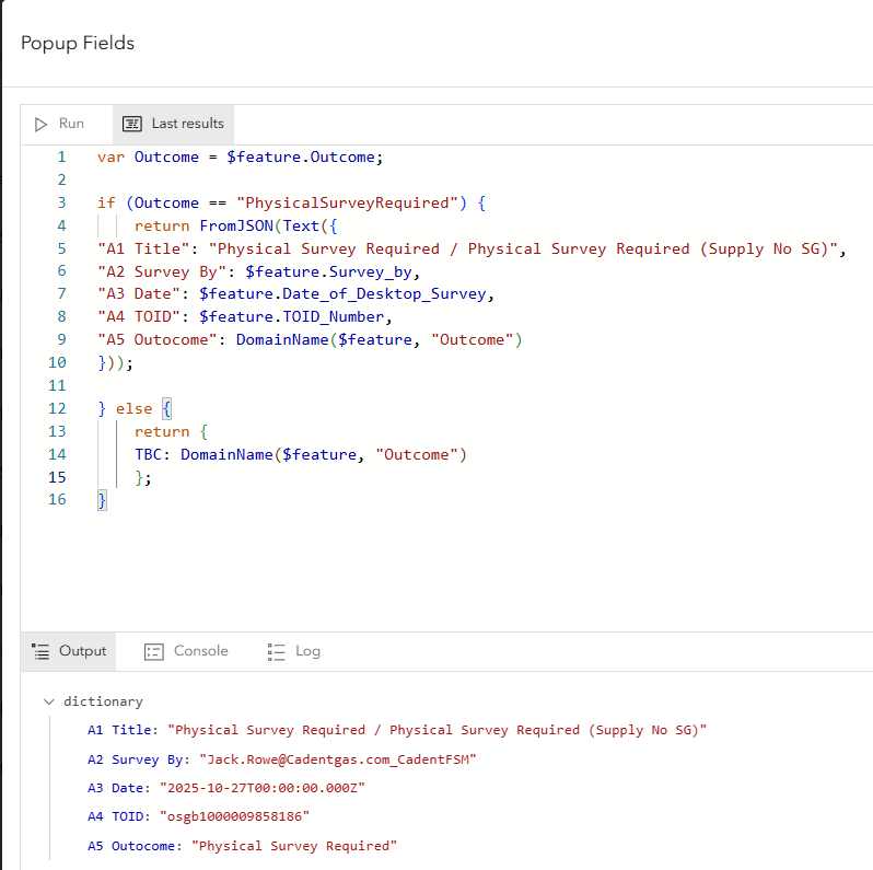 StuartMoore_1-1761641383980.png StuartMoore_1-1761641383980.png