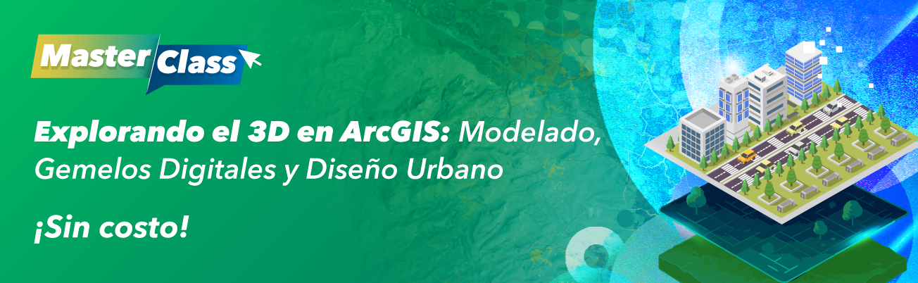 post_MasterClass_correo-04.png post_MasterClass_correo-04.png