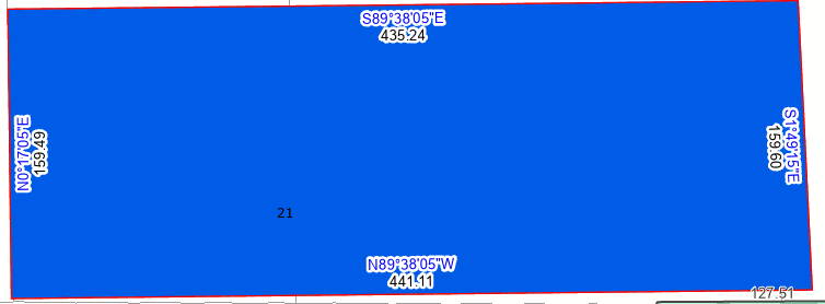 ThomasGoodridge_1-1761674136525.png ThomasGoodridge_1-1761674136525.png