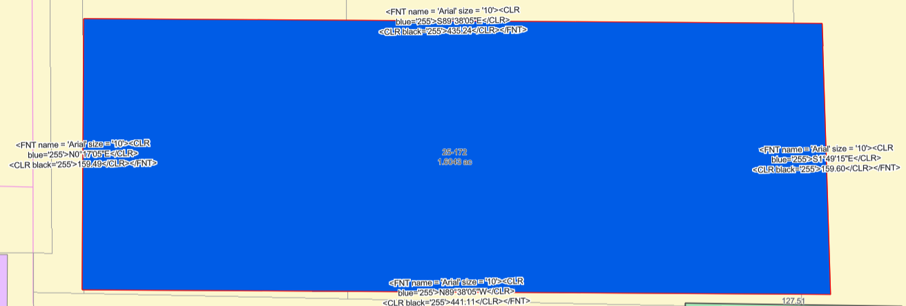 ThomasGoodridge_2-1761674203678.png ThomasGoodridge_2-1761674203678.png