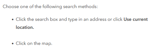 JaredPilbeam2_1-1761680556600.png JaredPilbeam2_1-1761680556600.png