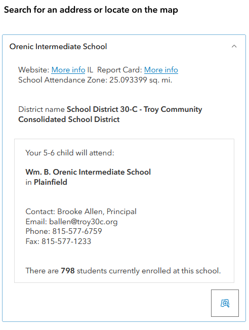 JaredPilbeam2_2-1761683807915.png JaredPilbeam2_2-1761683807915.png