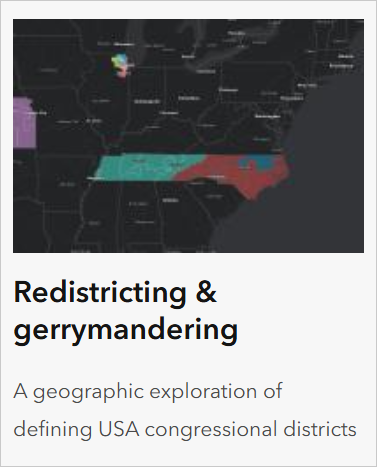 card-gerrymandering.png card-gerrymandering.png