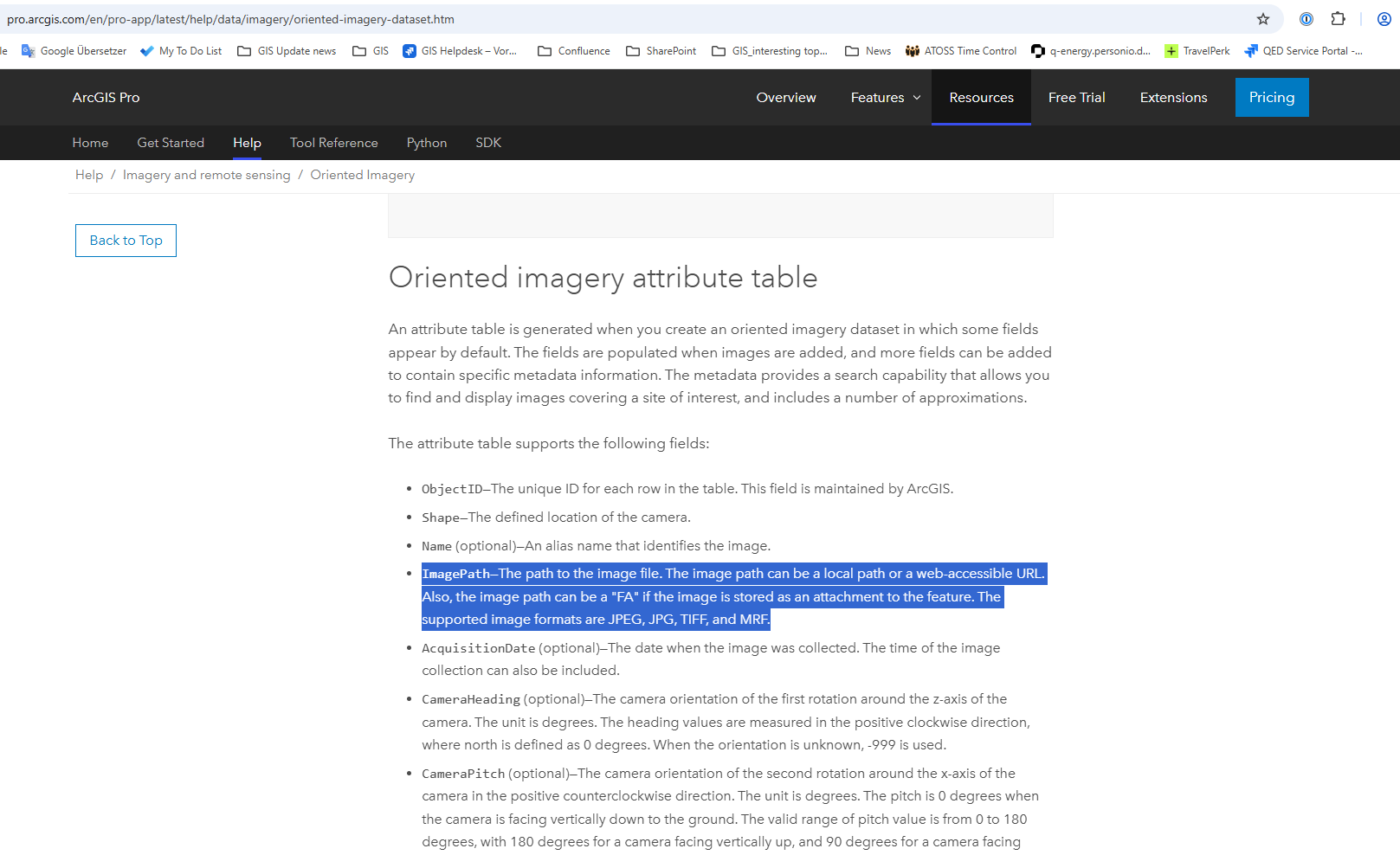 MRQE_1-1761730479594.png MRQE_1-1761730479594.png