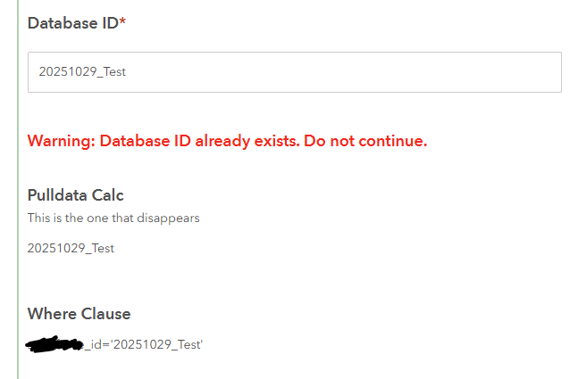 EddyClark_1-1761752692030.png EddyClark_1-1761752692030.png