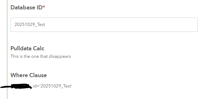 EddyClark_3-1761752916515.png EddyClark_3-1761752916515.png