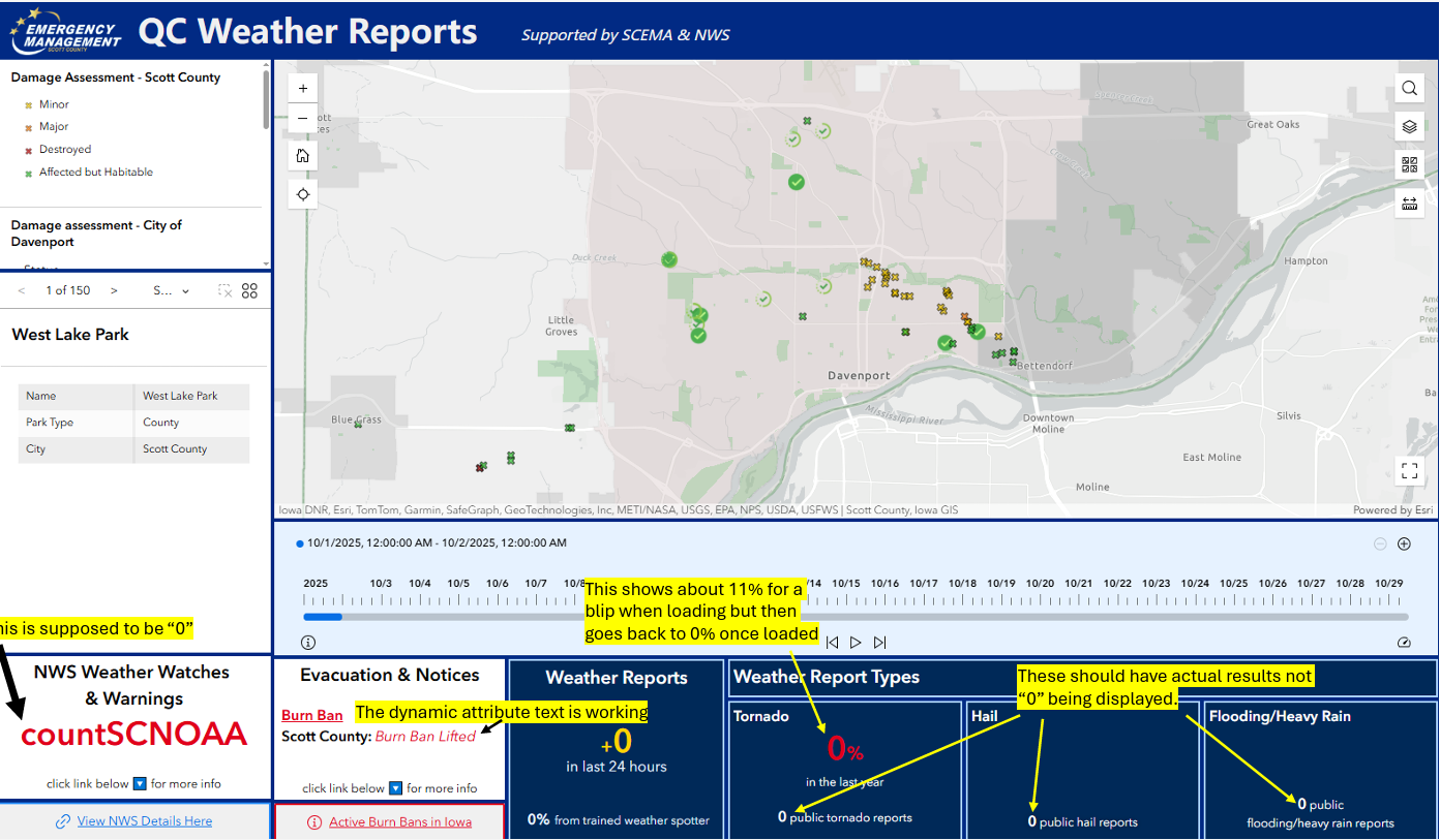 EB_dashboard_ESRICommunity.png EB_dashboard_ESRICommunity.png