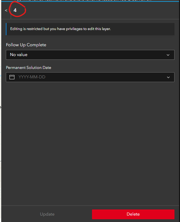 Screenshot 2025-10-29 162005.png Screenshot 2025-10-29 162005.png