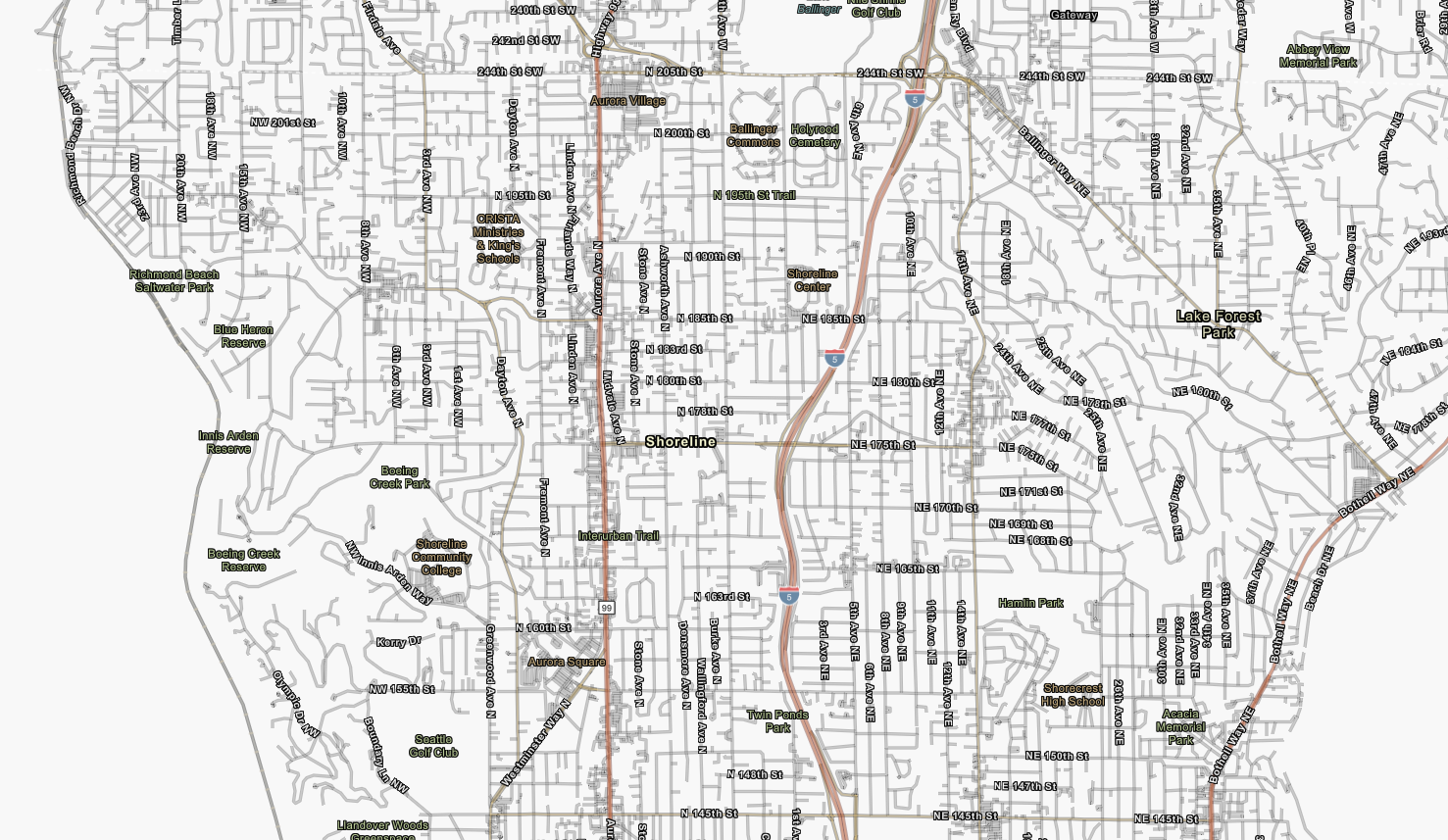 asiegel_HEC_1-1761779065787.png asiegel_HEC_1-1761779065787.png