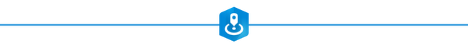 BA-logo-divider.png BA-logo-divider.png