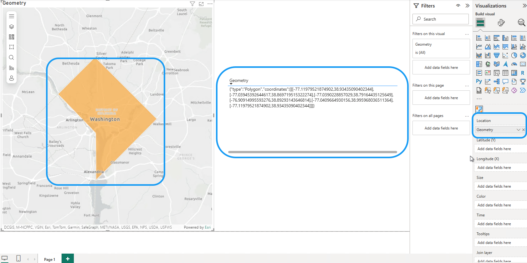 A4PBI_GeoJSON.png A4PBI_GeoJSON.png