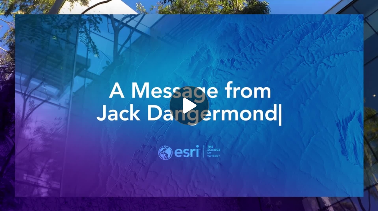 GIS Day 2025_Jack Video_Thumbnail.png GIS Day 2025_Jack Video_Thumbnail.png
