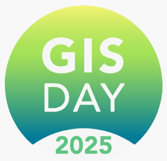 GIS Day 2025_Esri Community Badge.png GIS Day 2025_Esri Community Badge.png