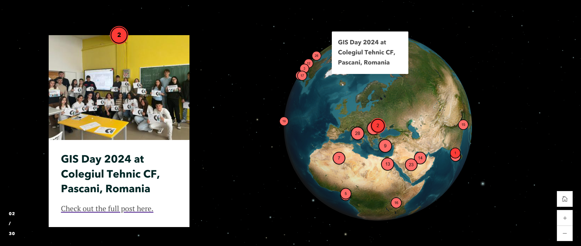 GIS Day 2024_StoryMap.png GIS Day 2024_StoryMap.png