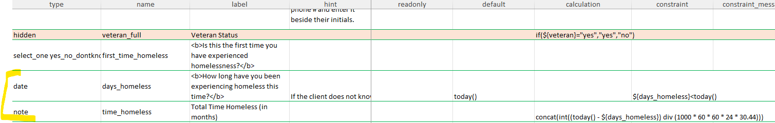 screenshot 3.png screenshot 3.png