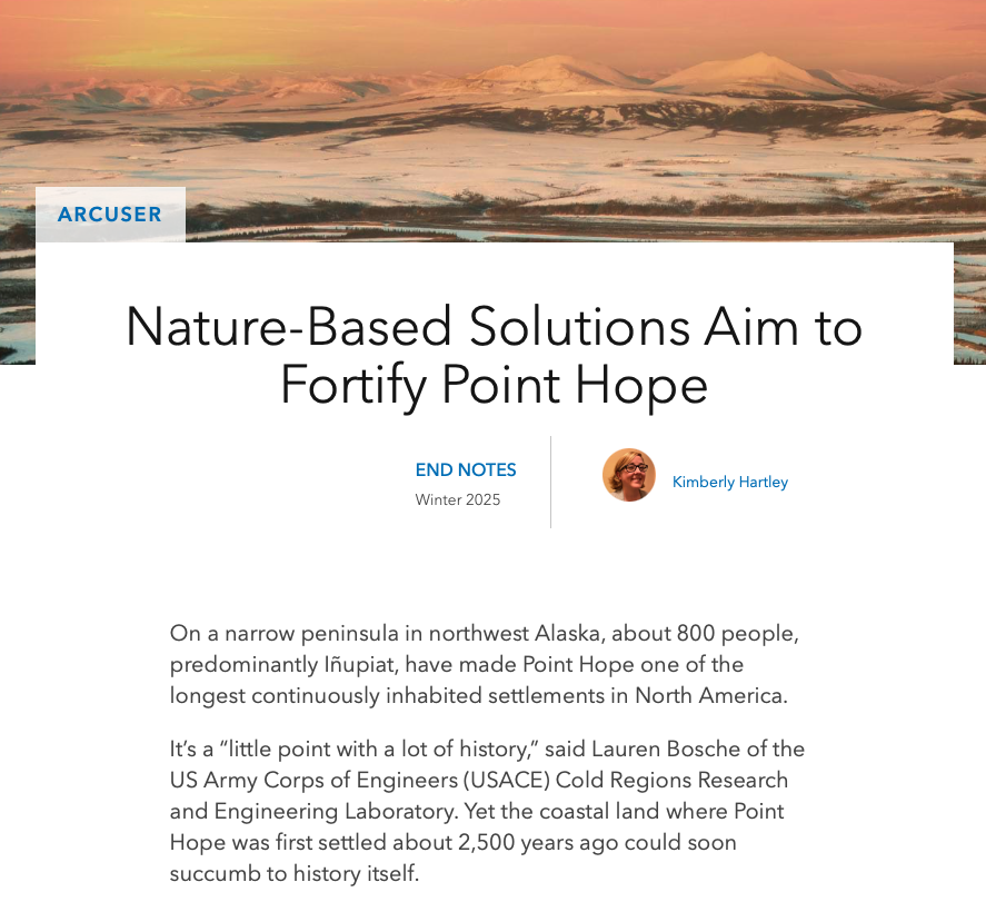 ArcUser Alaska.png ArcUser Alaska.png