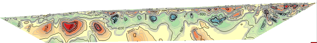 cross.png cross.png