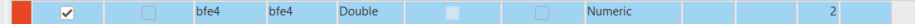 Juanv1927_2-1762269308661.png Juanv1927_2-1762269308661.png