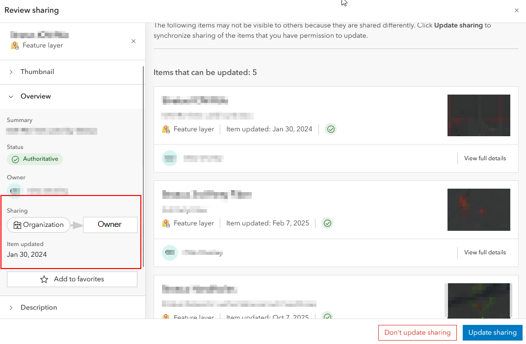 Sharing Level Update Example.png Sharing Level Update Example.png