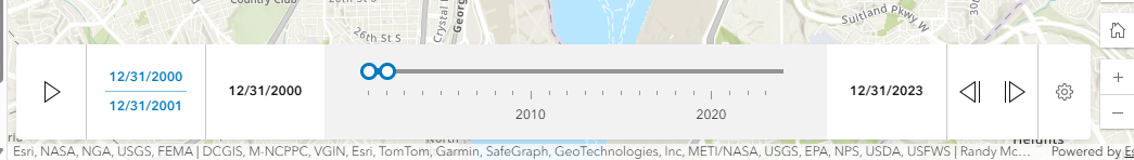 RandyMcGregor_BMcD_0-1762283672272.png RandyMcGregor_BMcD_0-1762283672272.png