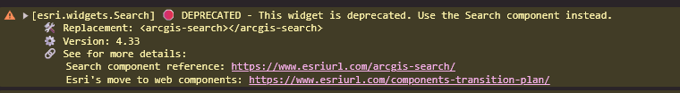 LefterisKoumis_0-1762288736452.png LefterisKoumis_0-1762288736452.png