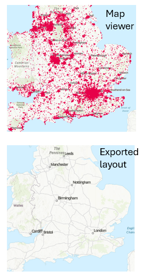 KatyAppleton1_2-1762344221154.png KatyAppleton1_2-1762344221154.png