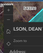 DeanWilson_0-1762356484871.png DeanWilson_0-1762356484871.png