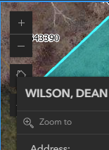 DeanWilson_1-1762356596022.png DeanWilson_1-1762356596022.png