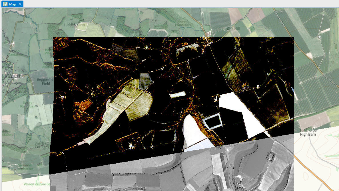 SimonCrutchley_0-1762359961645.png SimonCrutchley_0-1762359961645.png